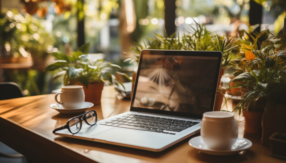 3 conseils pour trouver un emploi dans un secteur que vous aimez