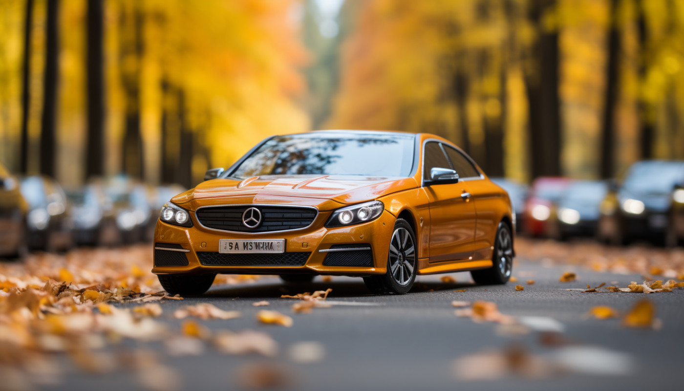 Divers - Assurance auto : quelques astuces pour bien la choisir