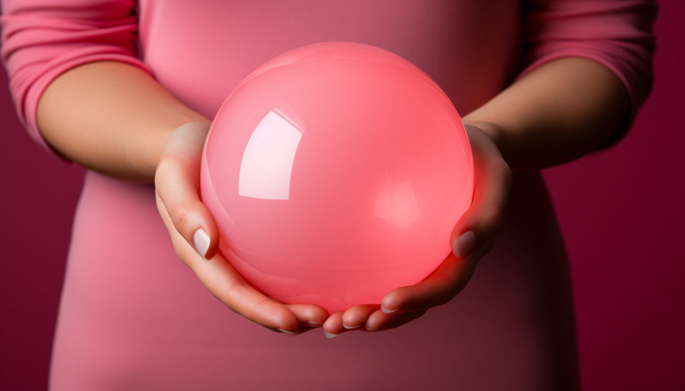 Divers - Ce qu'il faut savoir sur le Bola de grossesses