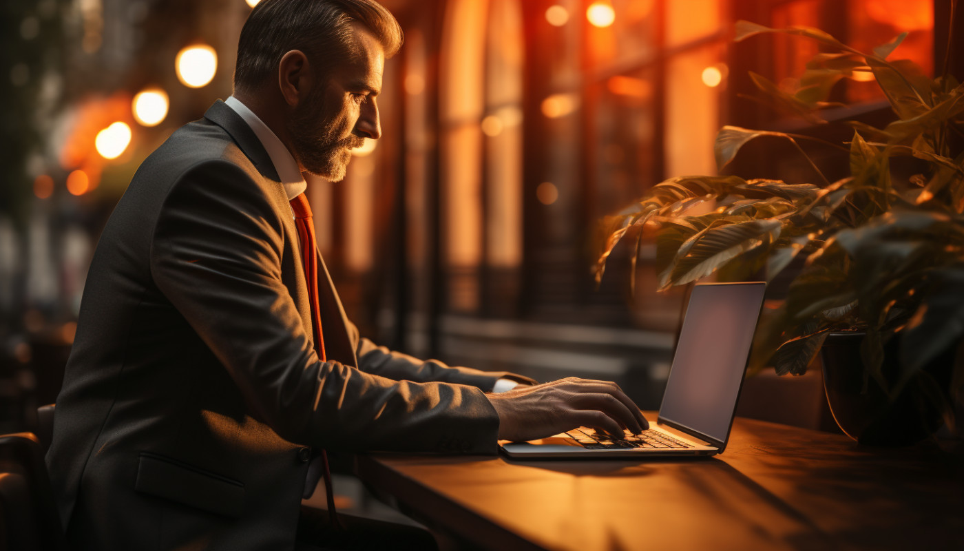 Divers - Comment choisir sa banque en ligne?