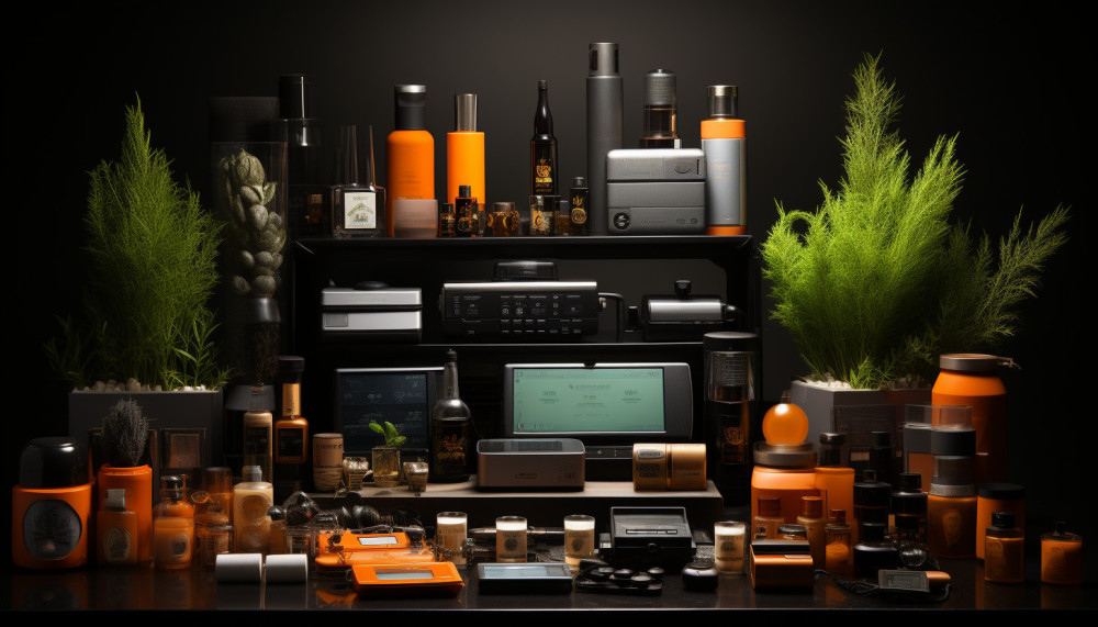 Comment entretenir sa cigarette électronique ?