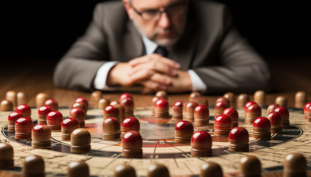 Comment éviter au maximum les fautes d'orthographe