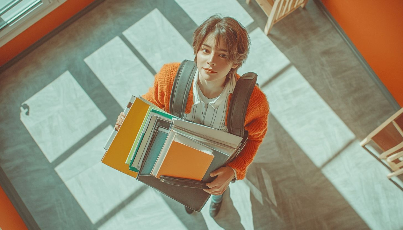 Comment les séjours linguistiques façonnent les compétences professionnelles