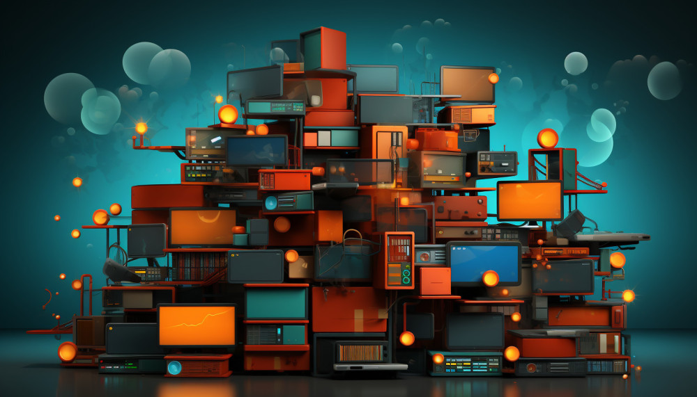 Comment trouver un bon hébergeur web ?