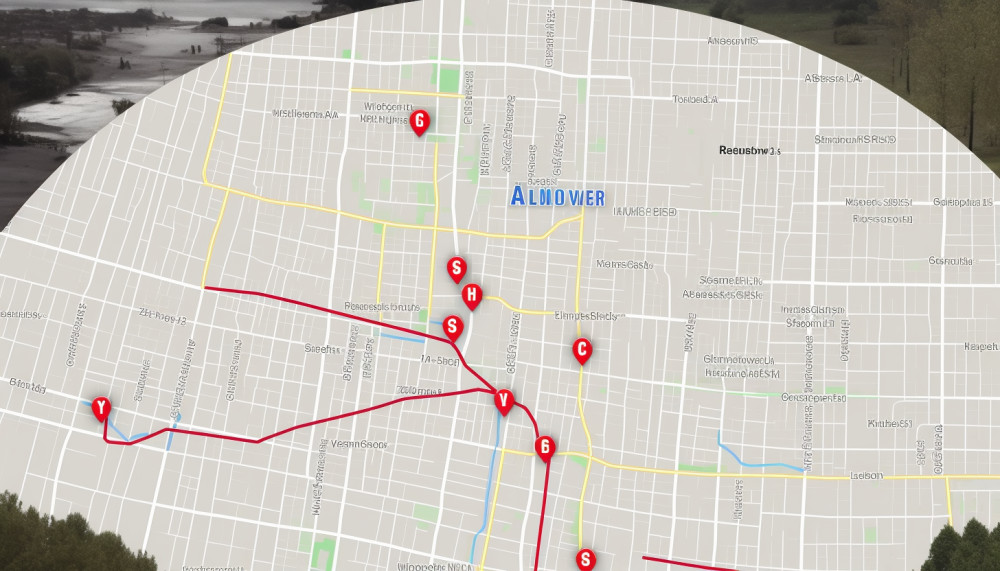 Comprendre et utiliser efficacement Google Maps dans la vie quotidienne
