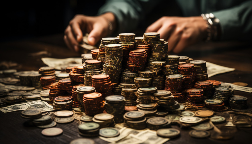 Divers - Conseils à suivre pour devenir un bon parieur