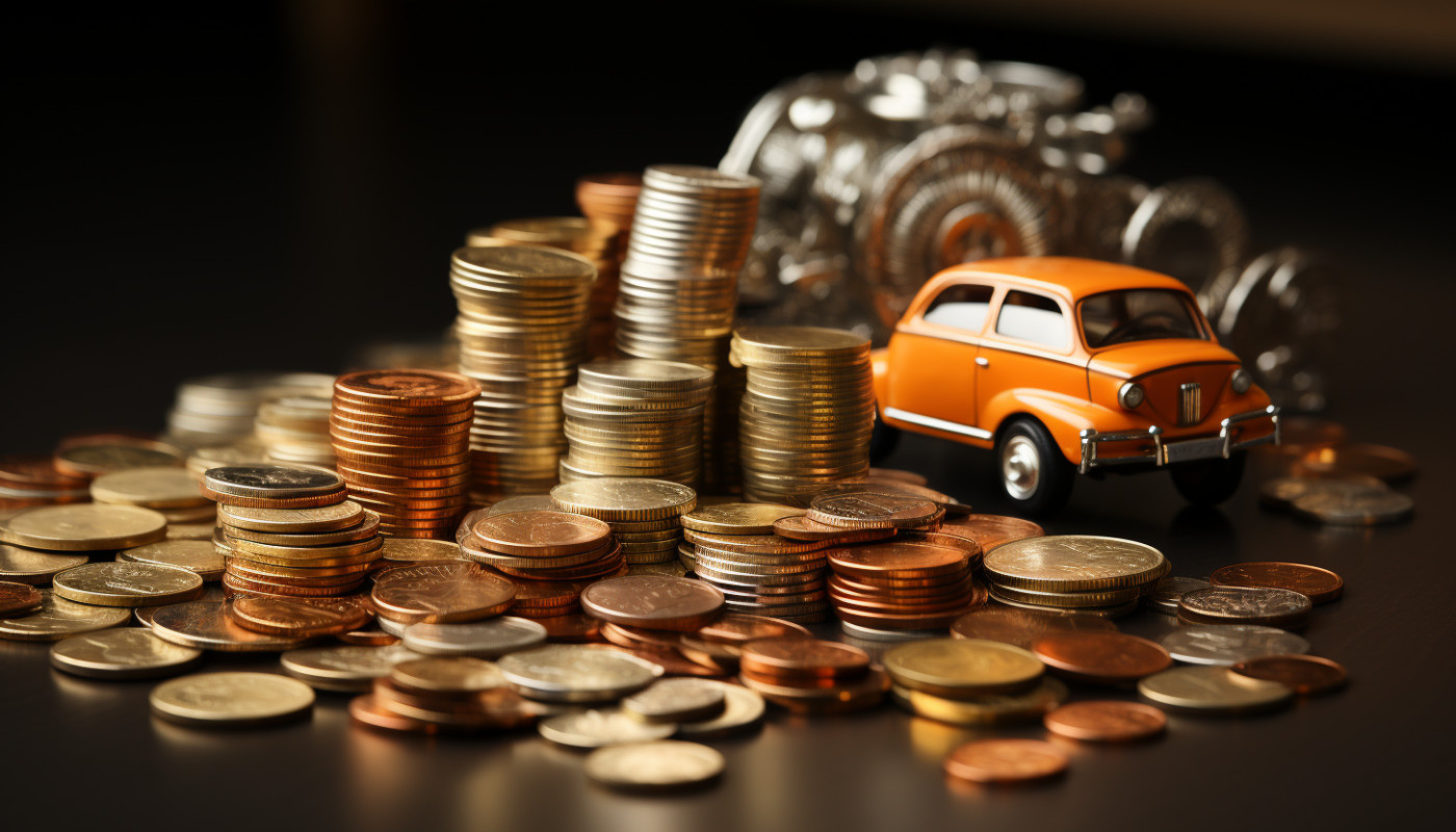 Divers - Courtier en assurances : Que faut-il savoir ?