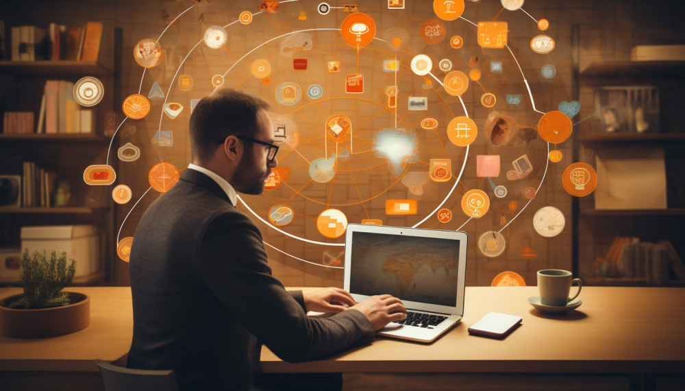 De bonne raison de solliciter l’aide d’une agence Webmarketing