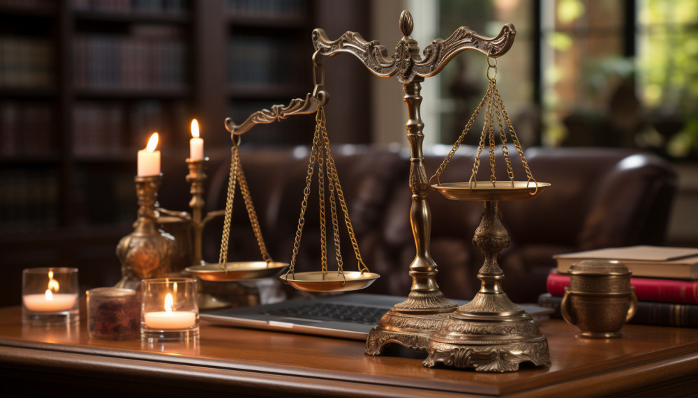 Découvertes de quelques trucs légaux accessibles sur internet