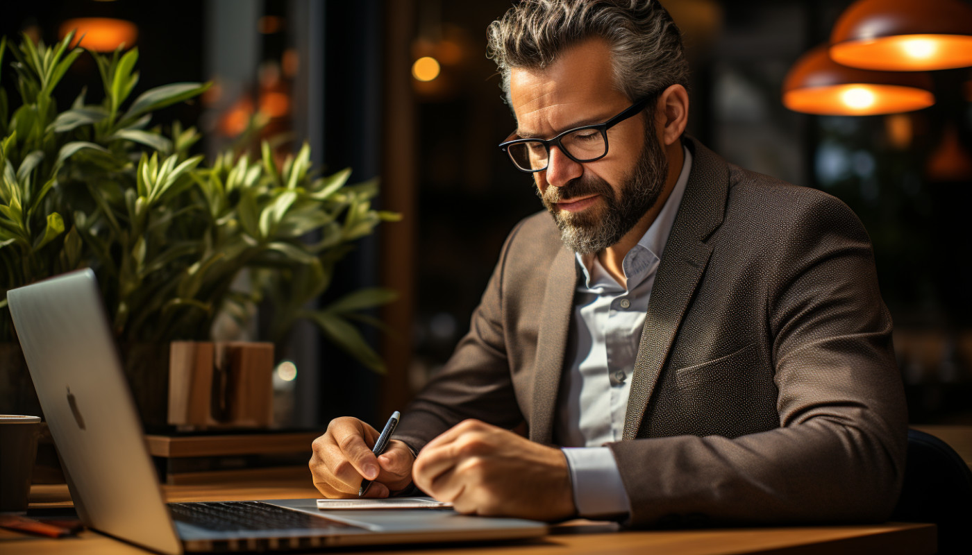 Exploration des avantages du portage salarial pour les professionnels indépendants