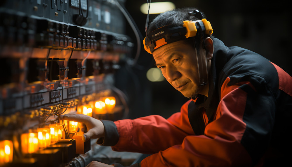La chine première puissance mondiale plus vite que prévu ?