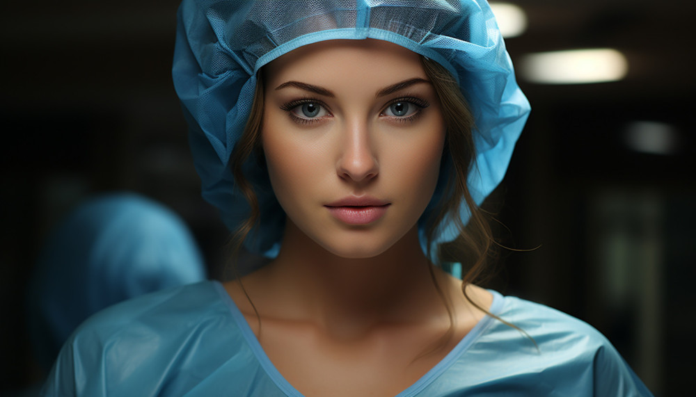 La chirurgie esthétique : parlons-en !