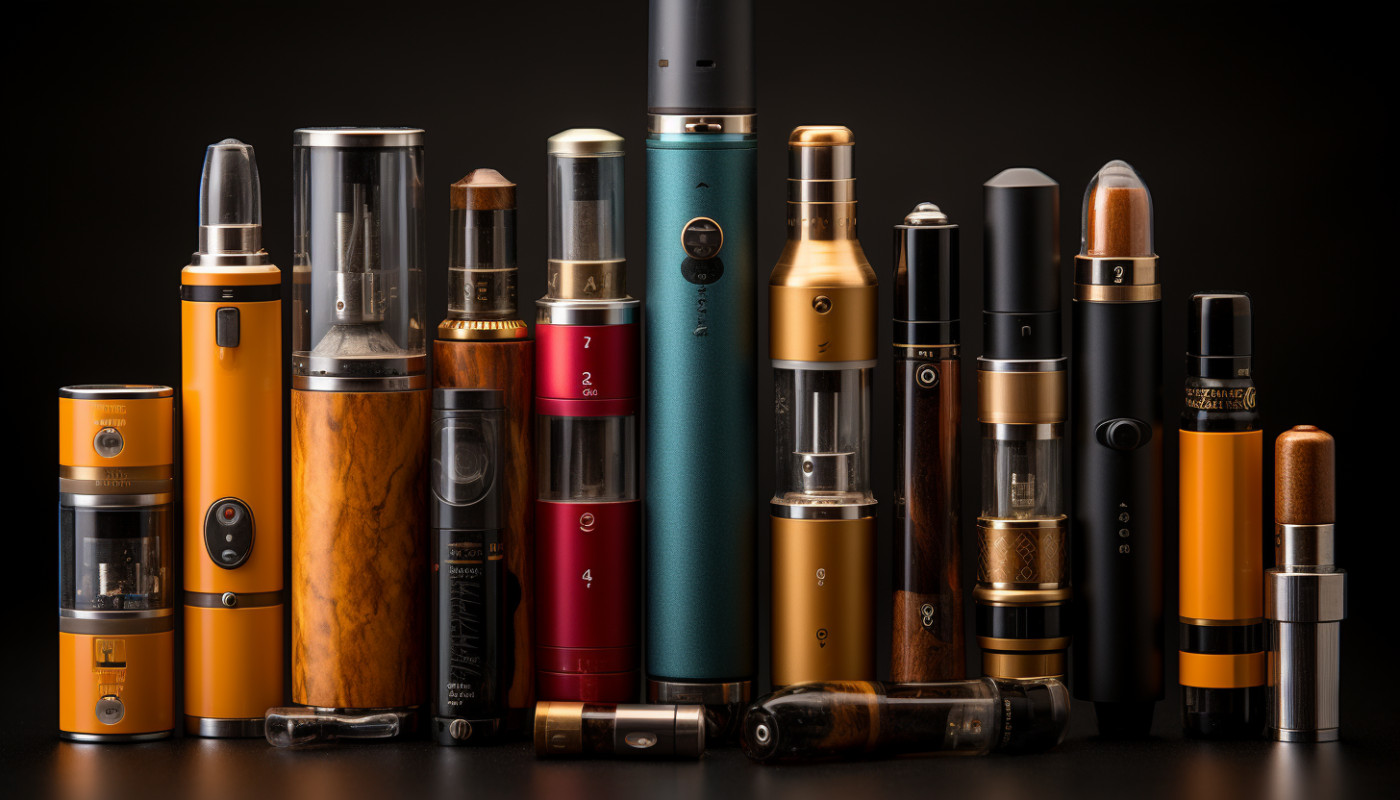 Divers - L'e-cigarette est-elle mauvaise pour l’organisme ?