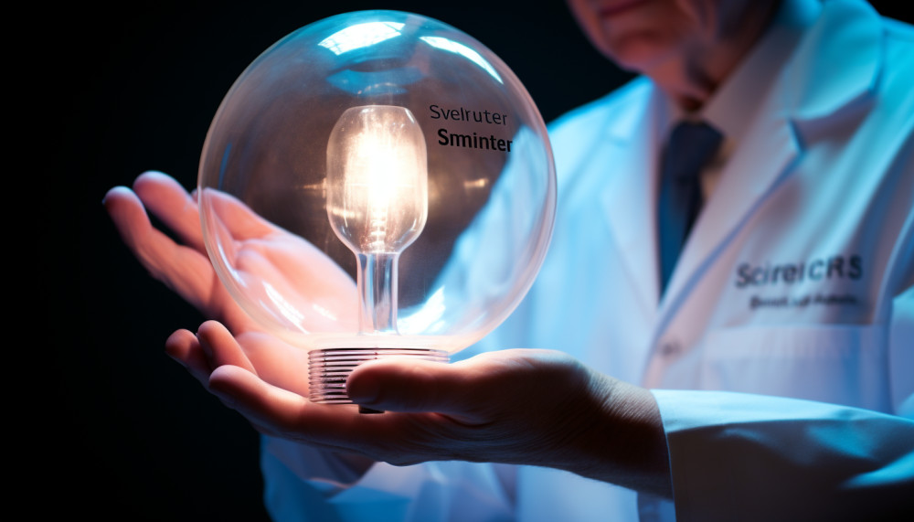 Perspective sur les dernières innovations en matière de santé