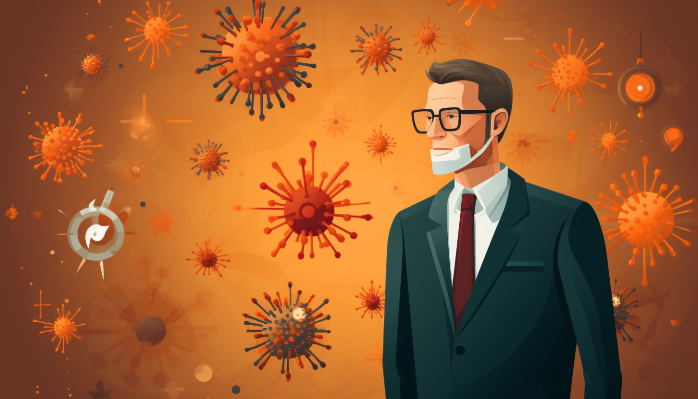 Divers - Pourquoi se vacciner contre la COVID 19 ?