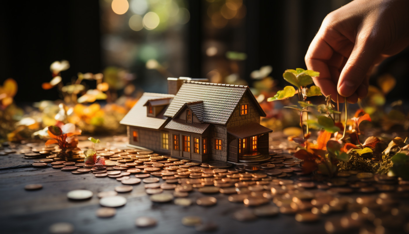 Divers - Que savoir de la finance immobilière ?
