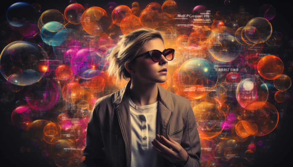 Quel est le fonctionnement du marketing sensoriel ?