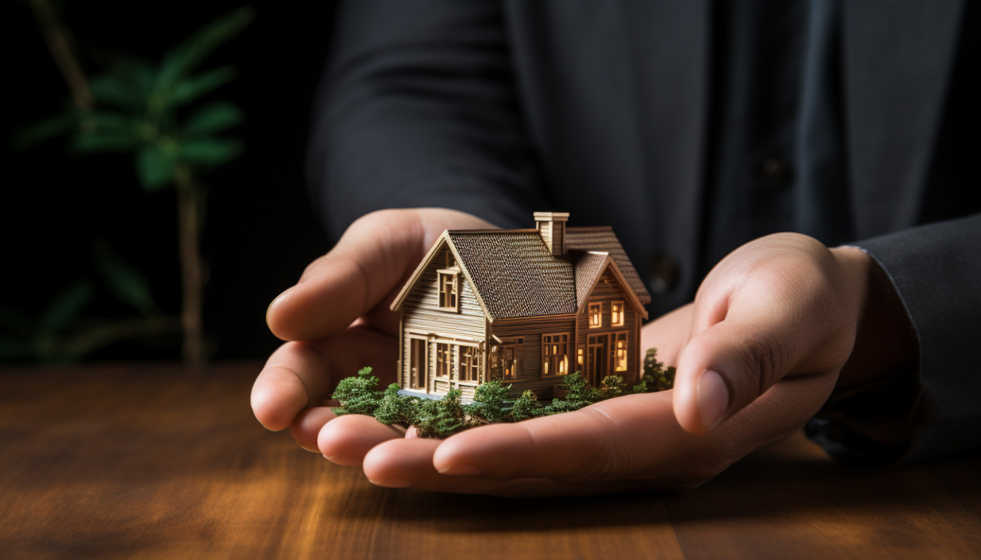 Divers - Quelques avantages sur la loi Pinel dans l’immobilier