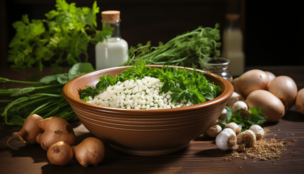 Quelques remèdes efficaces pour contrer les hémorroïdes