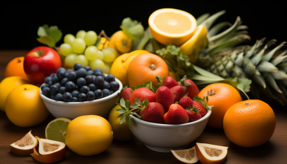 Quels comportements adopter pour avoir une bonne santé ?