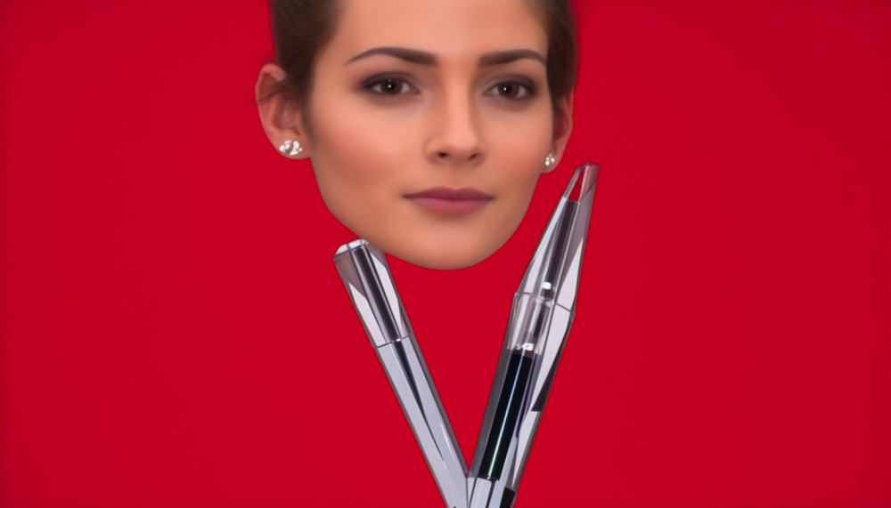 Quels sont les avantages d’un épilateur à lumière pulsée ?