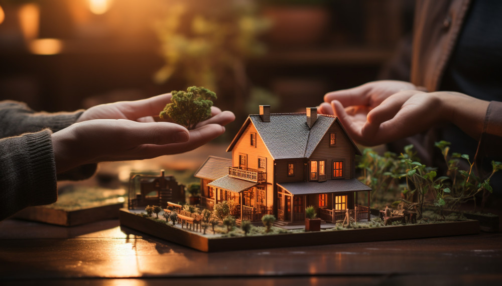 Quels sont les critères importants à suivre pour un achat immobilier ?