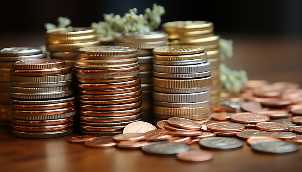 Quels sont les différents moments où l’assurance dépendance est utile ?