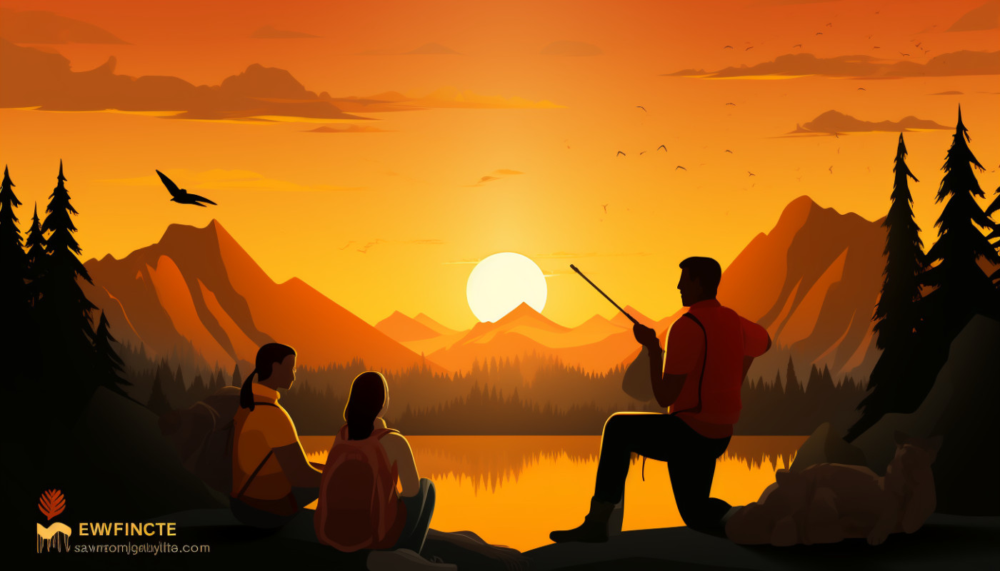 Divers - Quels sont les impacts positifs du tourisme ?