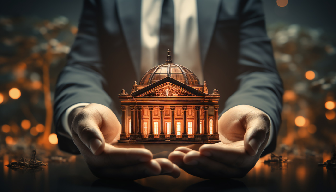 Divers - Quels types de financement propose une banque ?