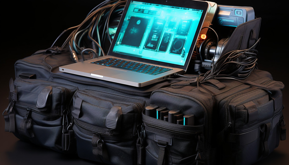 Divers - Tout sur les refroidisseurs PC portable