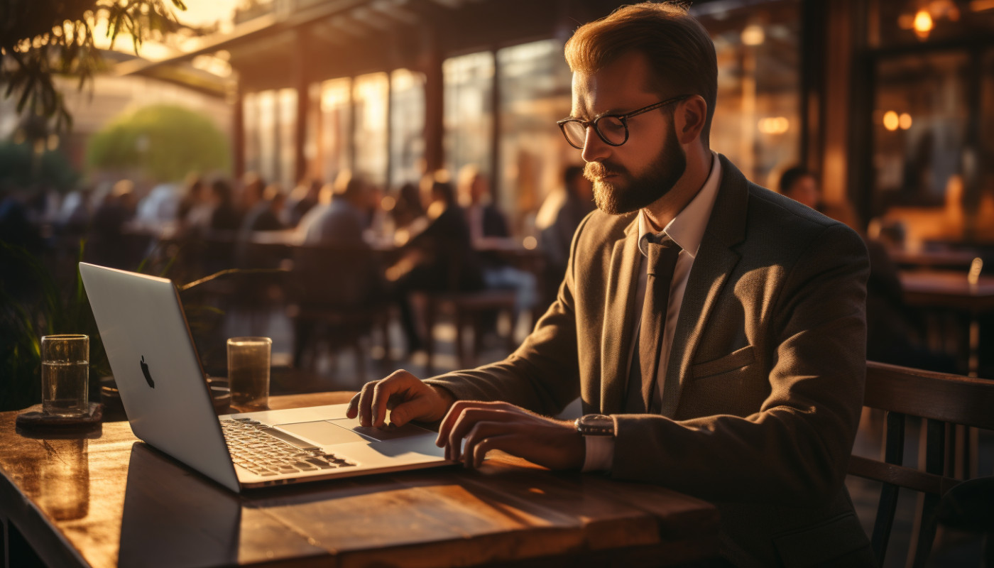Divers - Visa télétravail à l’étranger : quelles sont les conditions et les critères requises ?